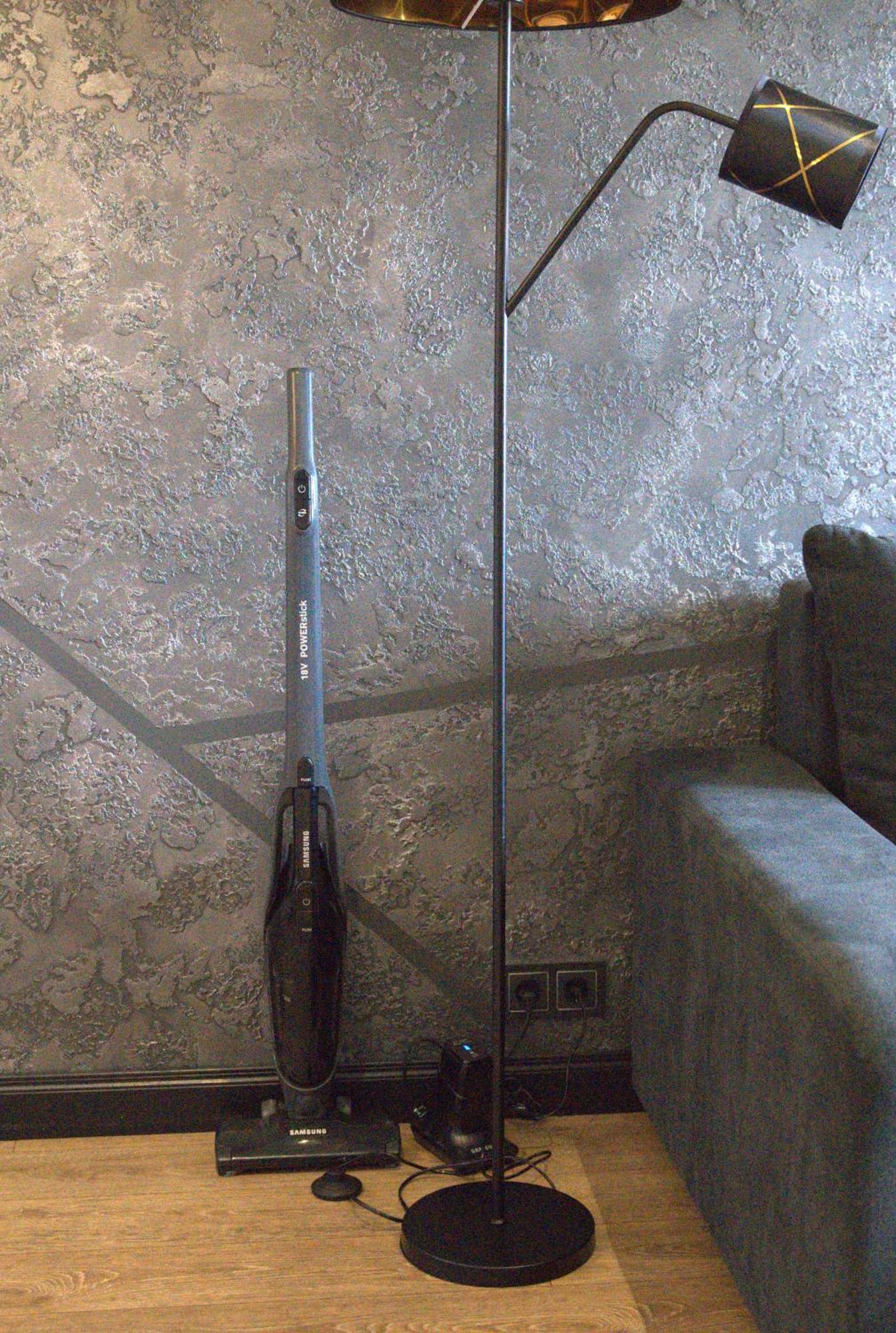 Black Pearl Luxury Apartment Ventspils Extérieur photo